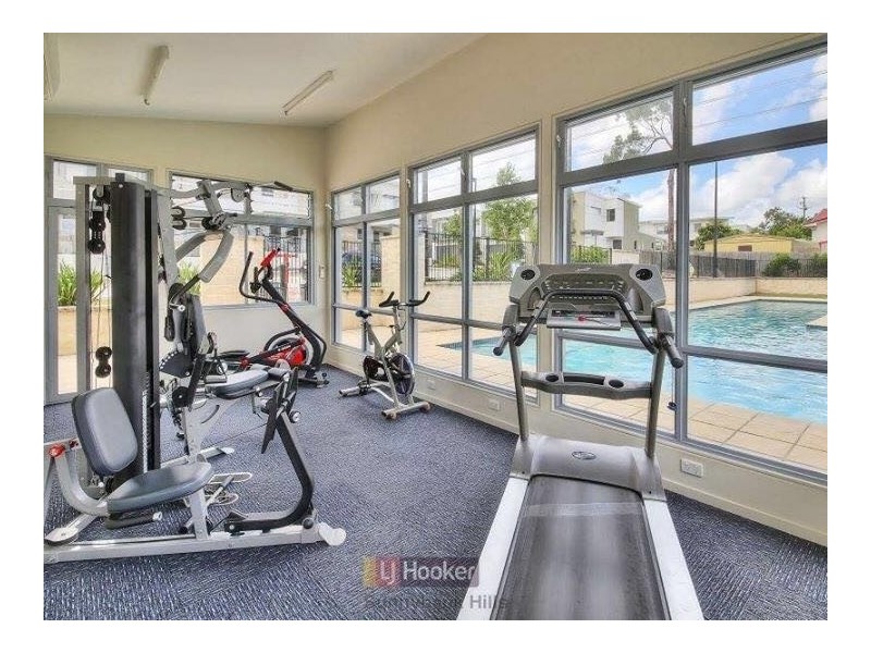 3 & 7 & 7  Ming Street, Marsden QLD 4132