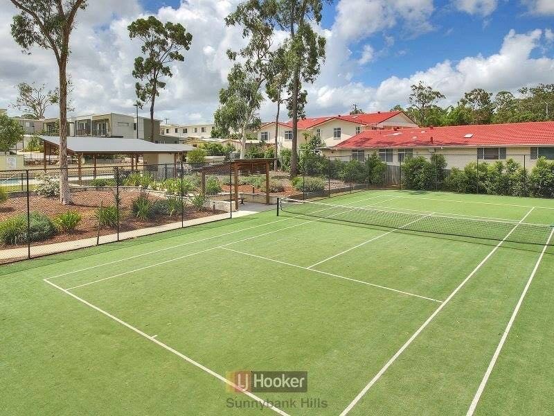 3 & 7 & 7  Ming Street, Marsden QLD 4132