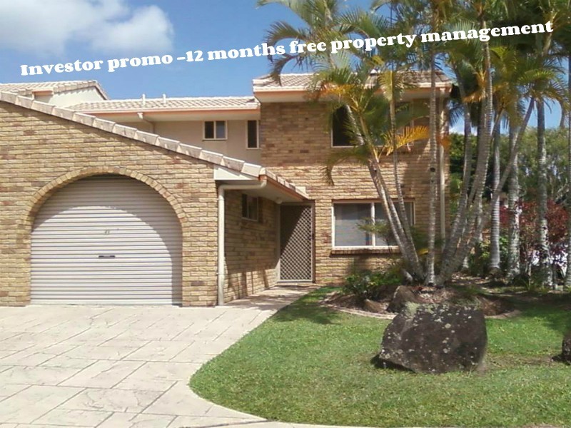 41/291 Darlington Drive, Banora Point NSW 2486