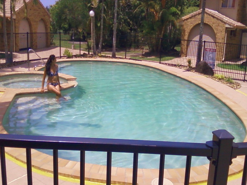 41/291 Darlington Drive, Banora Point NSW 2486