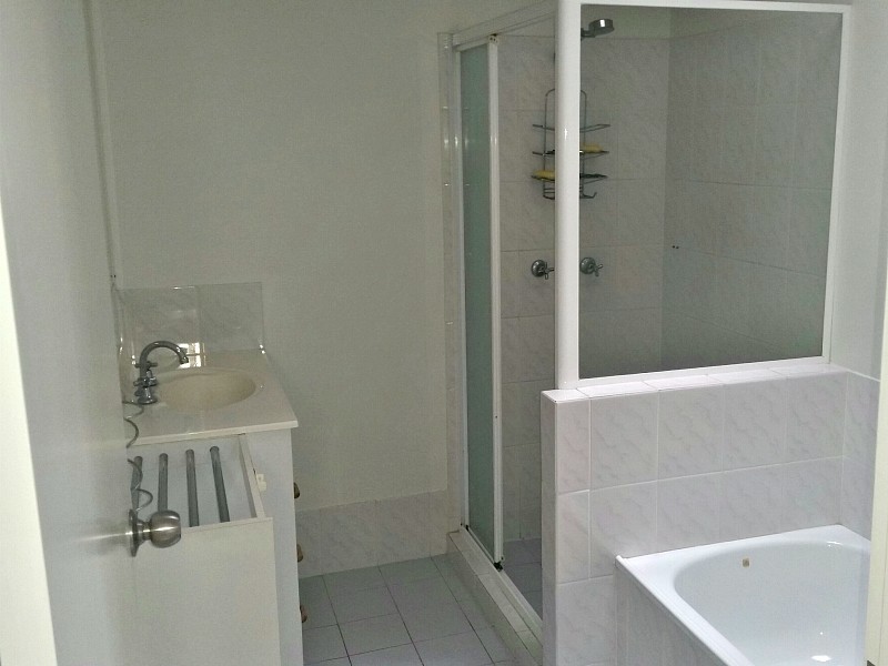 41/291 Darlington Drive, Banora Point NSW 2486