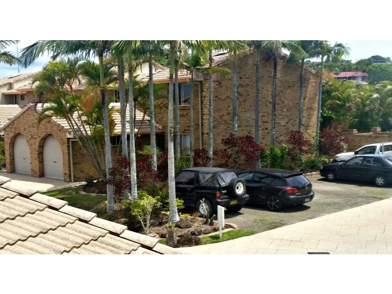 41/291 Darlington Drive, Banora Point NSW 2486