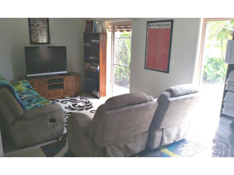 41/291 Darlington Drive, Banora Point NSW 2486