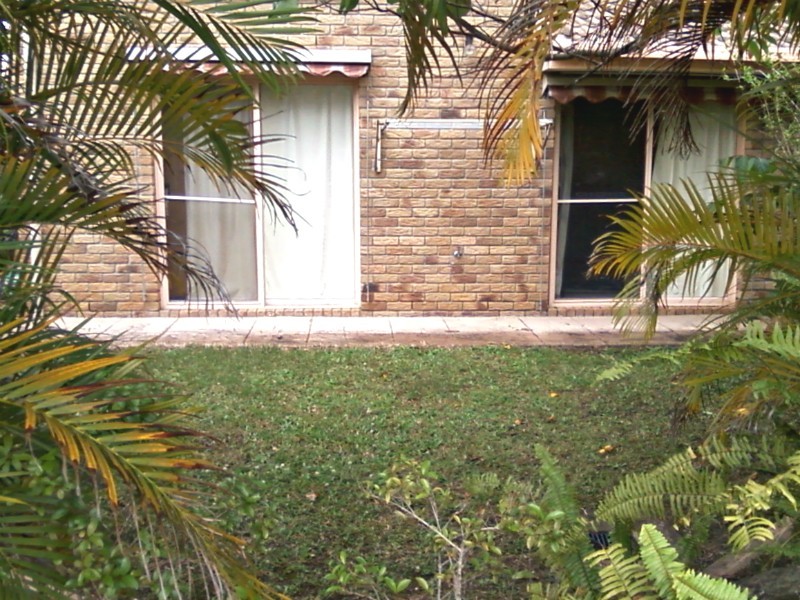 41/291 Darlington Drive, Banora Point NSW 2486