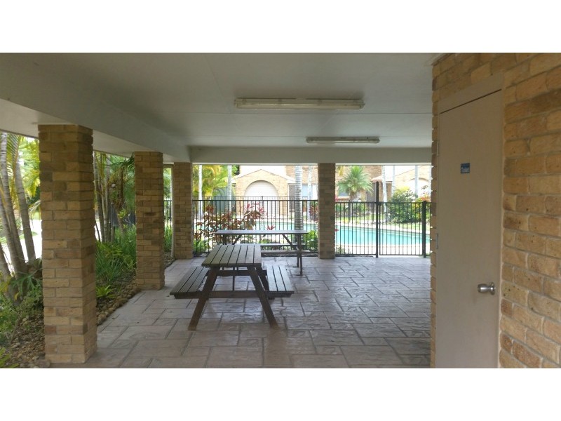 41/291 Darlington Drive, Banora Point NSW 2486