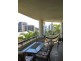 11/57 Lambert Street, Kangaroo Point QLD 4169