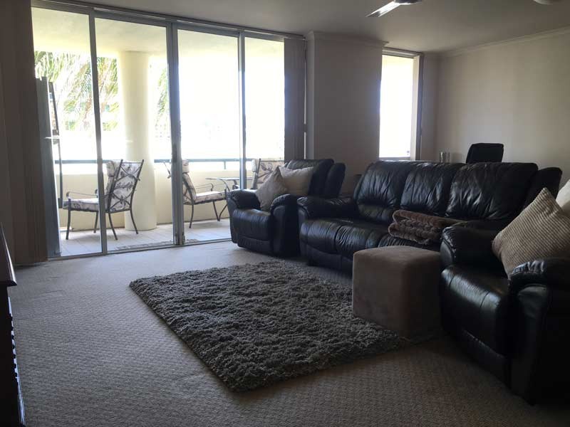 11/57 Lambert Street, Kangaroo Point QLD 4169