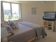 11/57 Lambert Street, Kangaroo Point QLD 4169