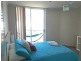 11/57 Lambert Street, Kangaroo Point QLD 4169