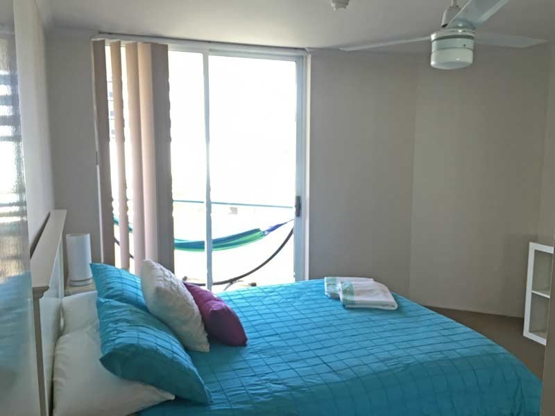 11/57 Lambert Street, Kangaroo Point QLD 4169