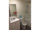 2 Diamantina Street, Calamvale QLD 4116