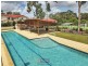 2 Diamantina Street, Calamvale QLD 4116