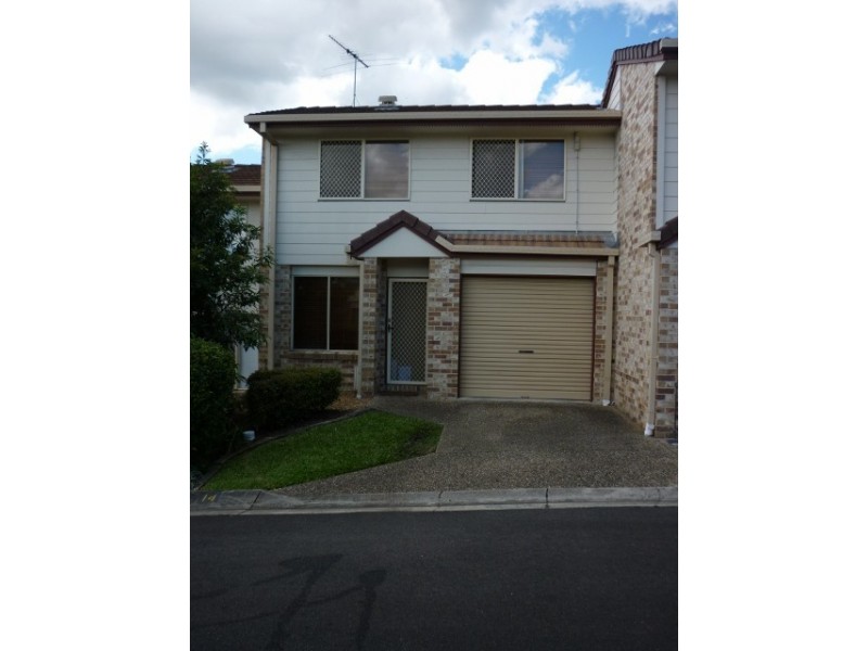 Carina Heights QLD 4152