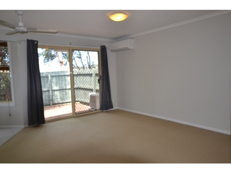 Carina Heights QLD 4152