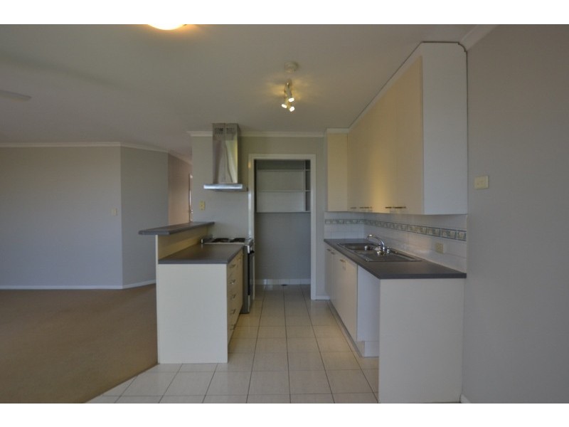 Carina Heights QLD 4152