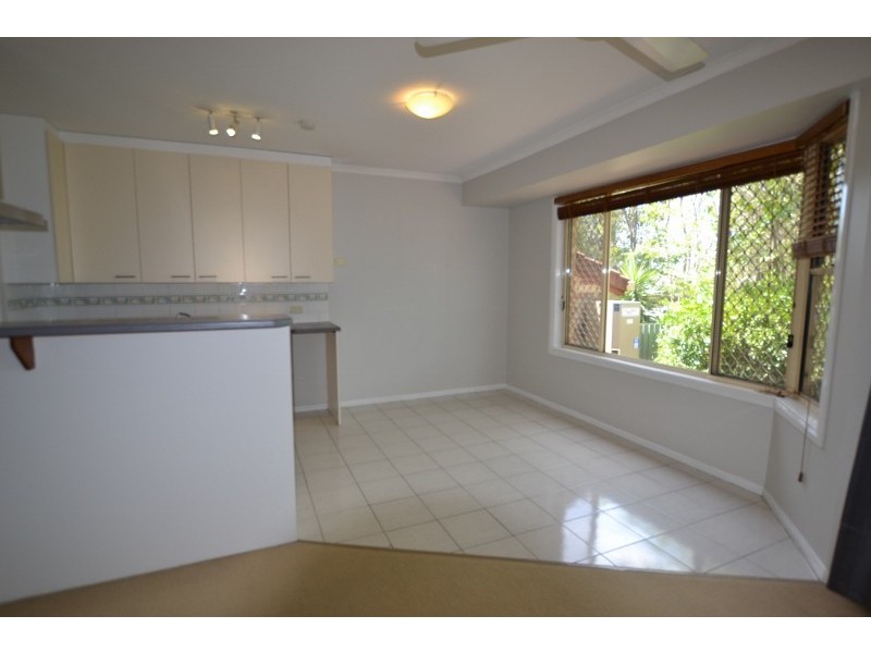 Carina Heights QLD 4152