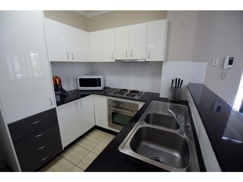 1/4 Omeo street, Macgregor QLD 4109