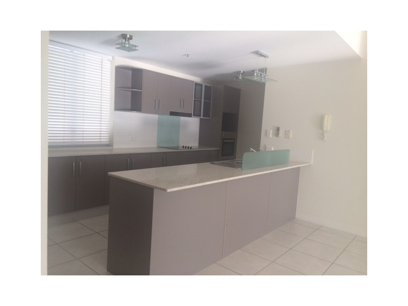804/151-173 Sturt Street, Townsville City QLD 4810