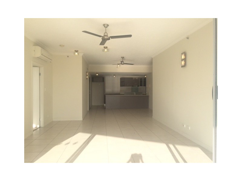 804/151-173 Sturt Street, Townsville City QLD 4810