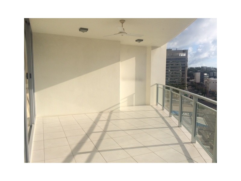 804/151-173 Sturt Street, Townsville City QLD 4810