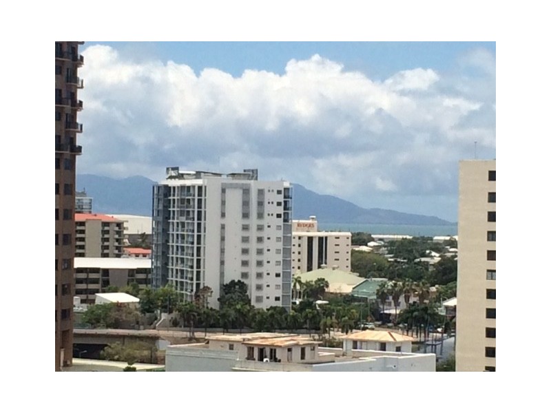 804/151-173 Sturt Street, Townsville City QLD 4810
