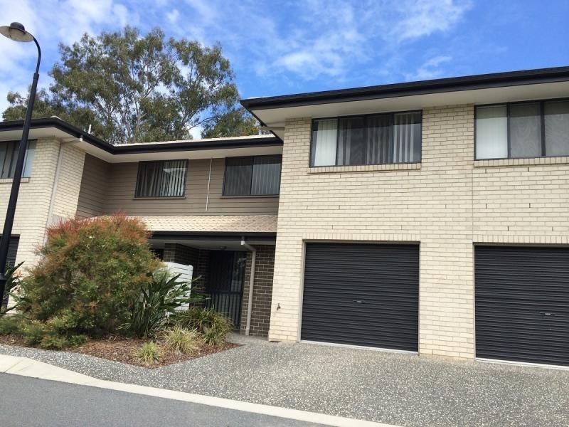 125 Cowie Rd, Carseldine QLD 4034