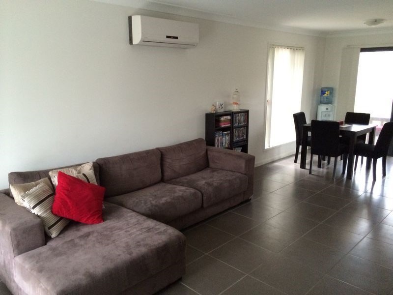 125 Cowie Rd, Carseldine QLD 4034