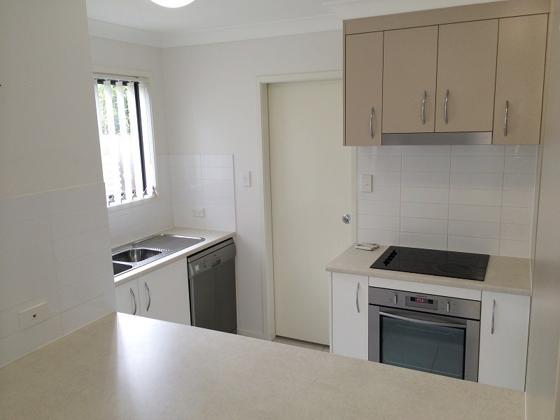 125 Cowie Rd, Carseldine QLD 4034