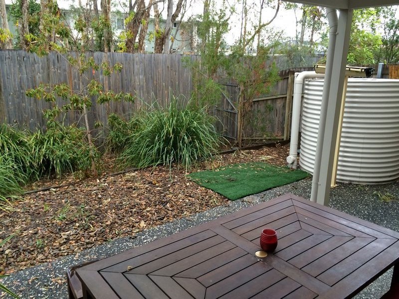 125 Cowie Rd, Carseldine QLD 4034