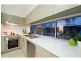 42 Boardwalk Bvd, Mount Coolum QLD 4573