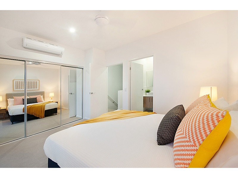 42 Boardwalk Bvd, Mount Coolum QLD 4573