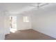 11 Rebecca Way, Slacks Creek QLD 4127