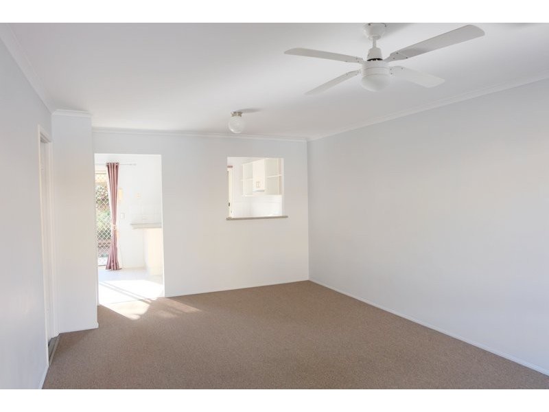 11 Rebecca Way, Slacks Creek QLD 4127