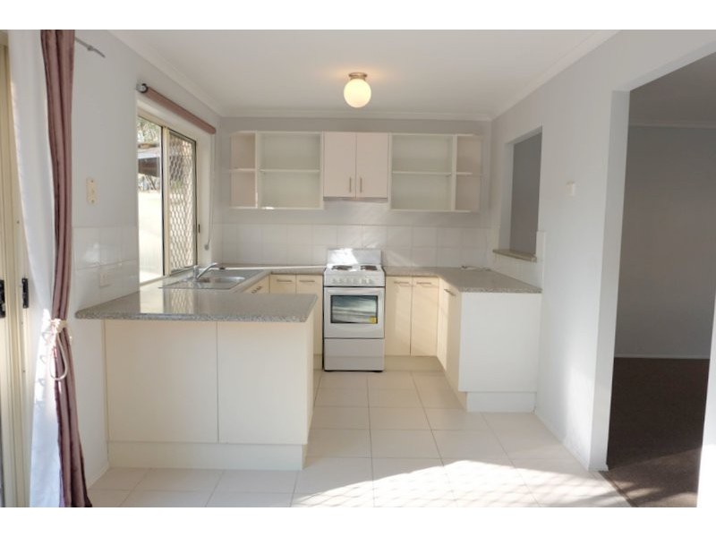 11 Rebecca Way, Slacks Creek QLD 4127