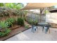 11 Rebecca Way, Slacks Creek QLD 4127