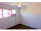 11 Rebecca Way, Slacks Creek QLD 4127