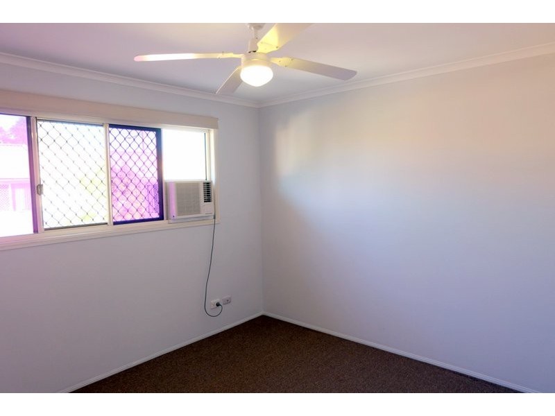 11 Rebecca Way, Slacks Creek QLD 4127