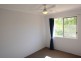 11 Rebecca Way, Slacks Creek QLD 4127