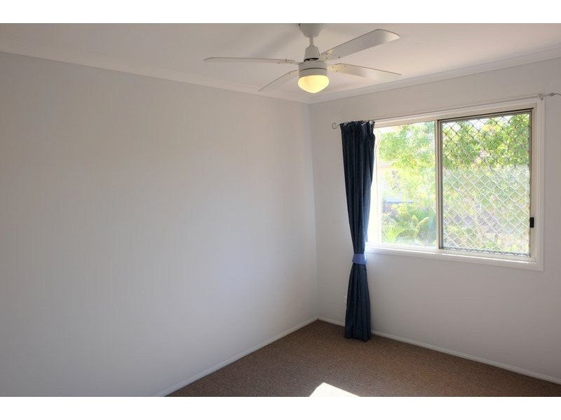 11 Rebecca Way, Slacks Creek QLD 4127
