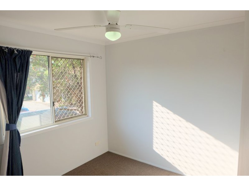 11 Rebecca Way, Slacks Creek QLD 4127