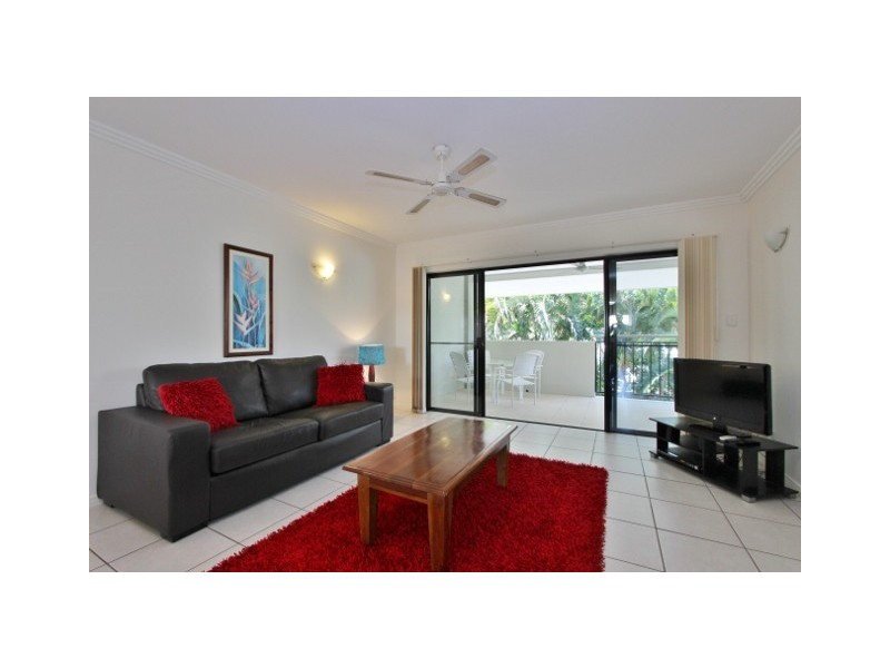 21/72-76 Trinity Beach Road, Trinity Beach QLD 4879