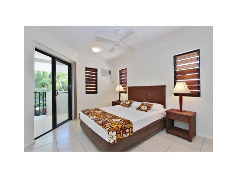 21/72-76 Trinity Beach Road, Trinity Beach QLD 4879