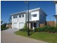 102/89 Northquarter Drive, Murrumba Downs QLD 4503