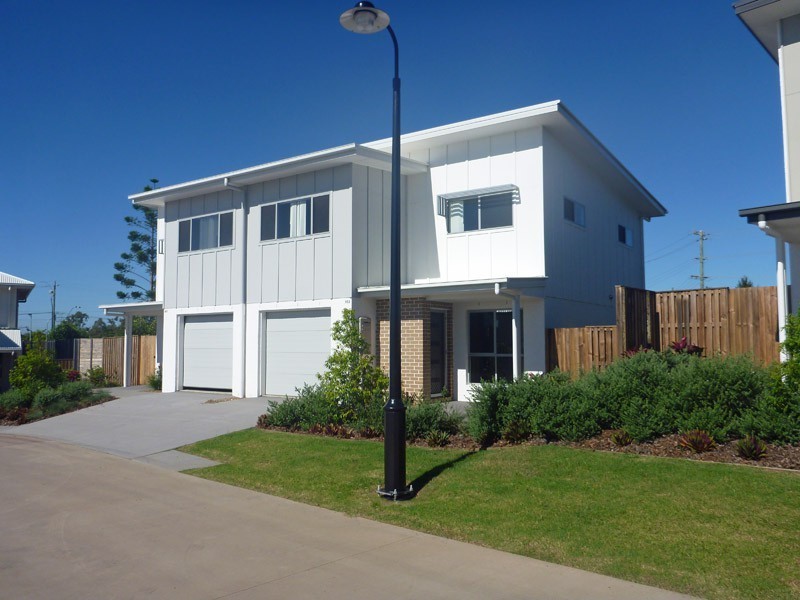 102/89 Northquarter Drive, Murrumba Downs QLD 4503