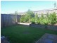 102/89 Northquarter Drive, Murrumba Downs QLD 4503
