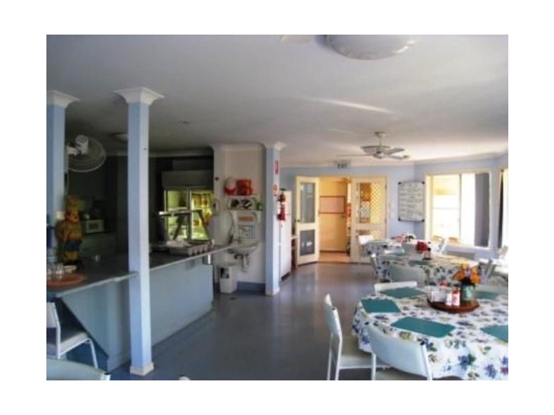 10 Geeba St, Slacks Creek QLD 4127