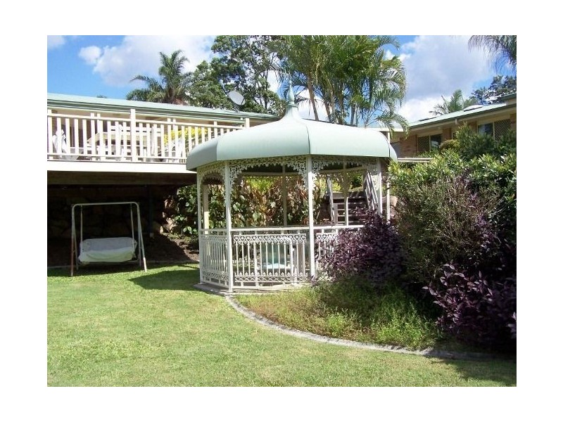 10 Geeba St, Slacks Creek QLD 4127