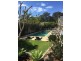 136 to 140 DURINGAN ST, Currumbin QLD 4223