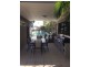 136 to 140 DURINGAN ST, Currumbin QLD 4223