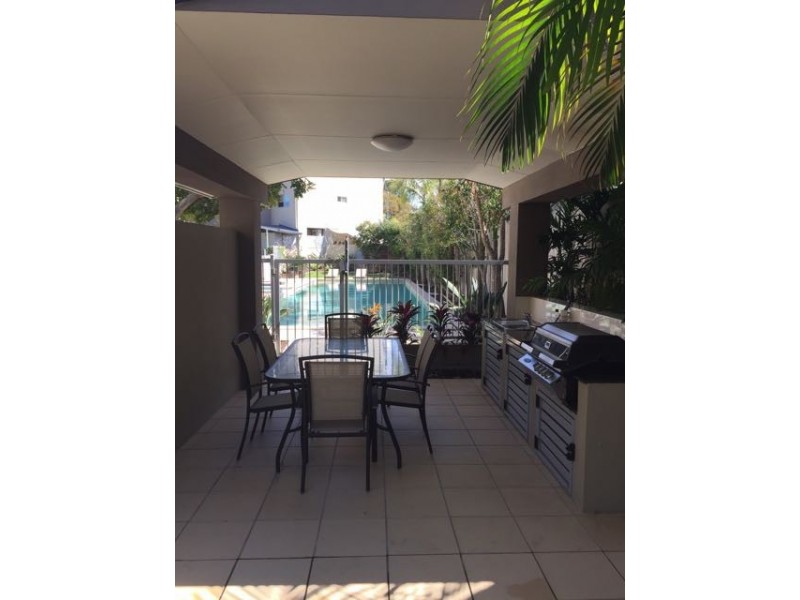136 to 140 DURINGAN ST, Currumbin QLD 4223
